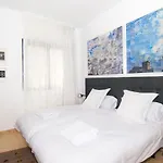 Casa vacanze Meloneras Suites Meloneras
