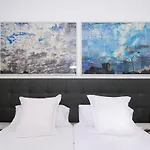 Meloneras Suites *