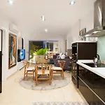 Meloneras Suites
