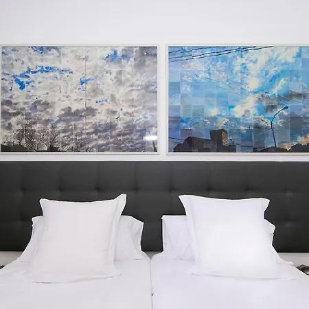 Meloneras Suites *